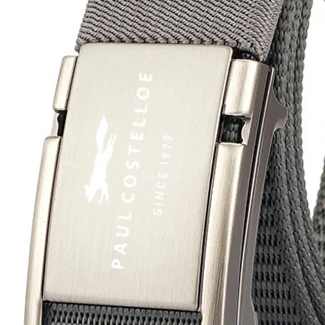 PAUL COSTELLOE 3.4cm
