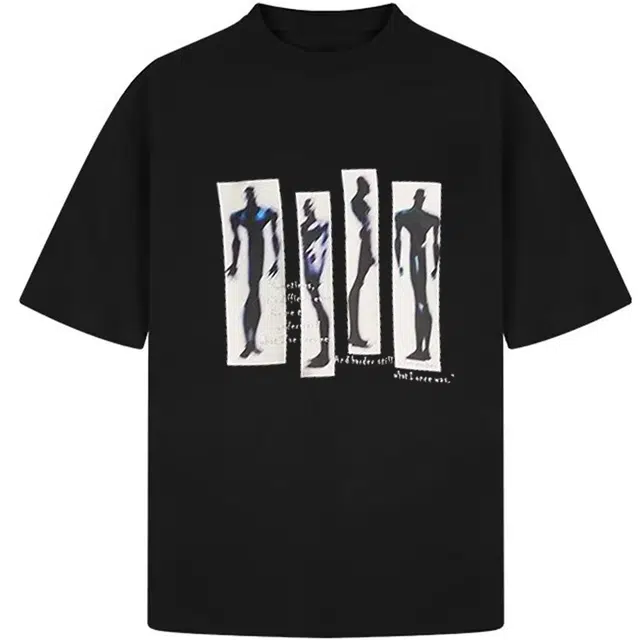 T-IRA vintagecleanfitT