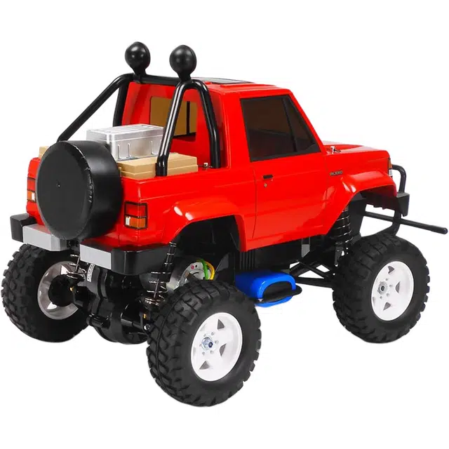 110 RC