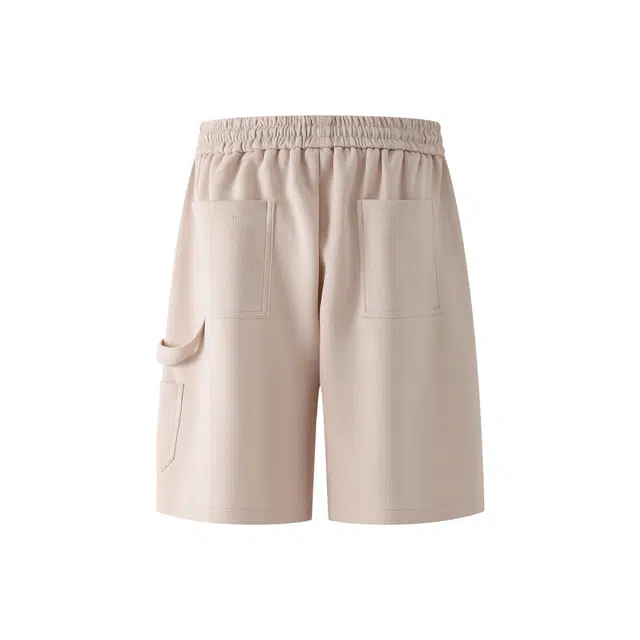 URBAN AUTHENTIC