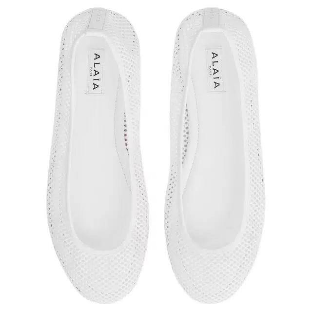 Alaia