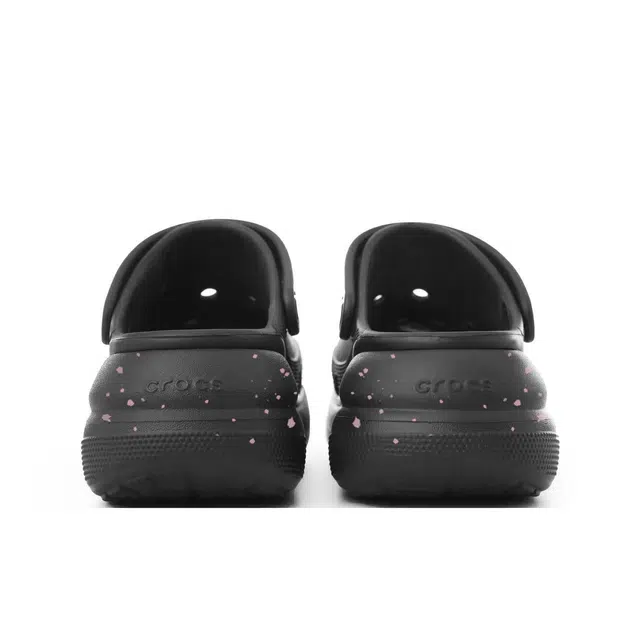 Crocs Crush Clog Classic Crush EVA