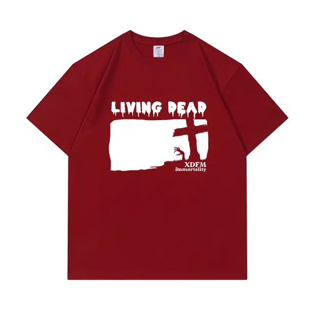 XDFM T