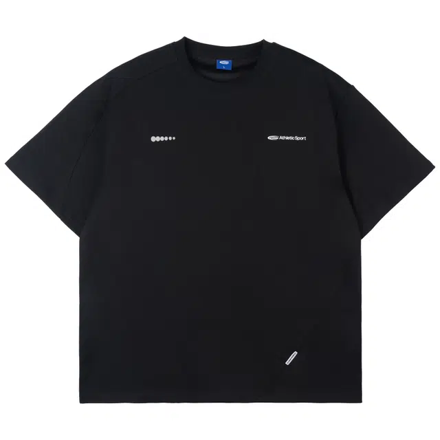 UDBK T