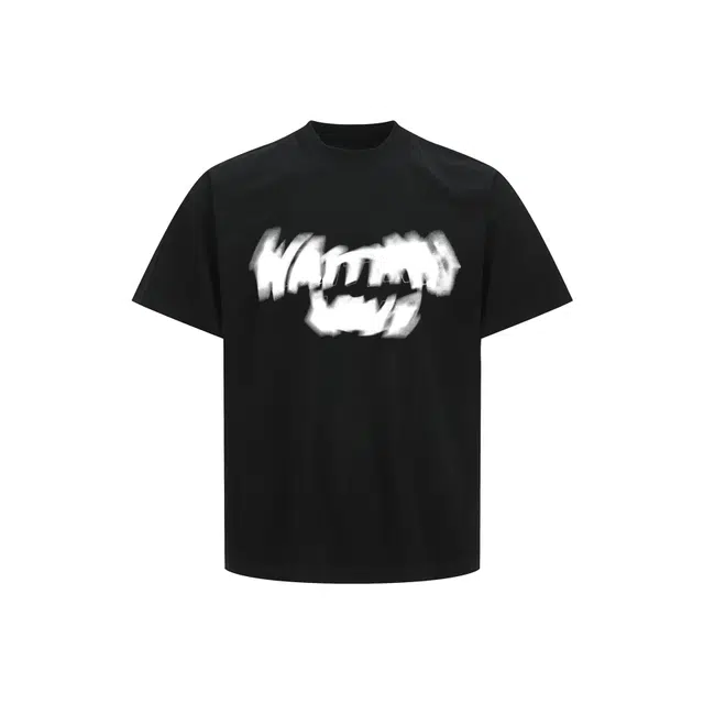 FOREST LIBRARY T