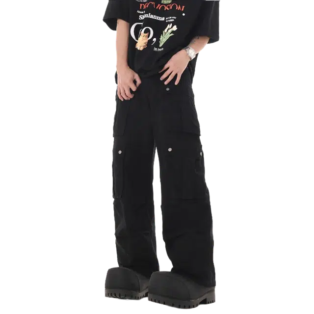 zomuros cleanfit