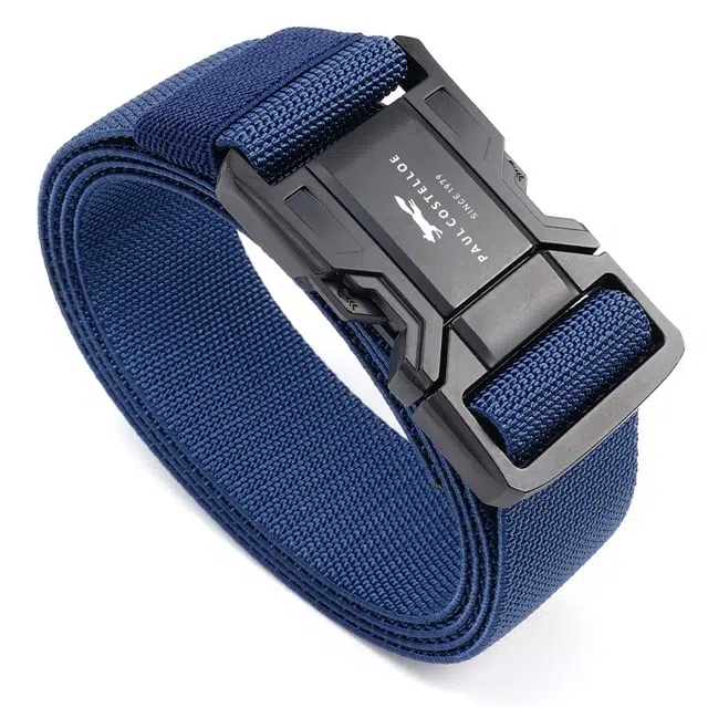 PAUL COSTELLOE 3.8cm