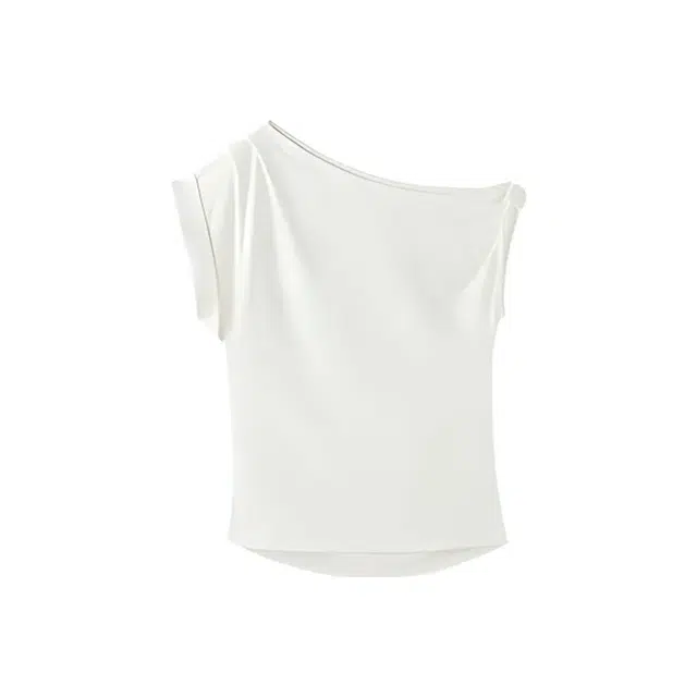 AURORA MUSE T