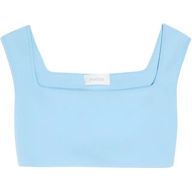 SportMax Fulmine