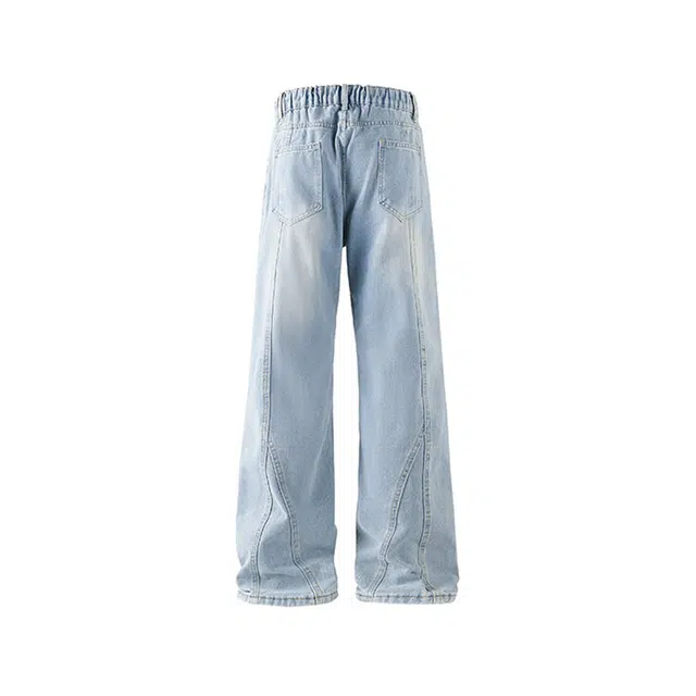 CTIDESTRAW vibe