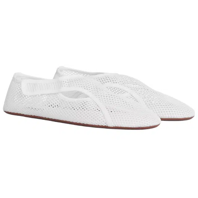 Alaia