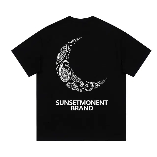SUNSETMONENT logoT