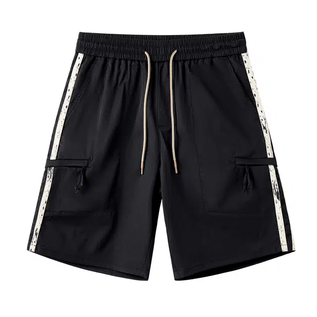 Lee Cooper