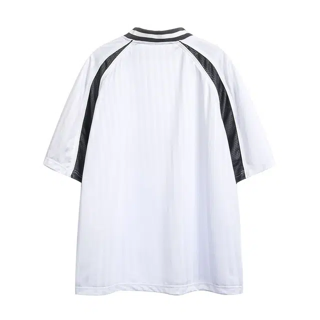 YINLEI Polo