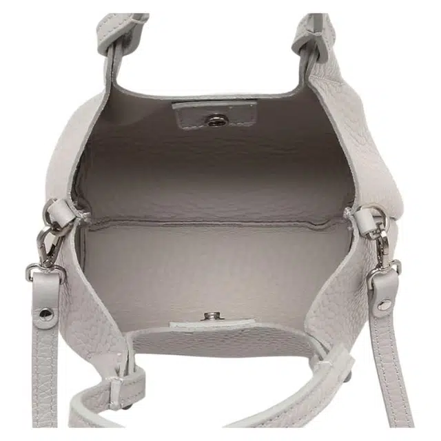 GIANNI CHIARINI Dua