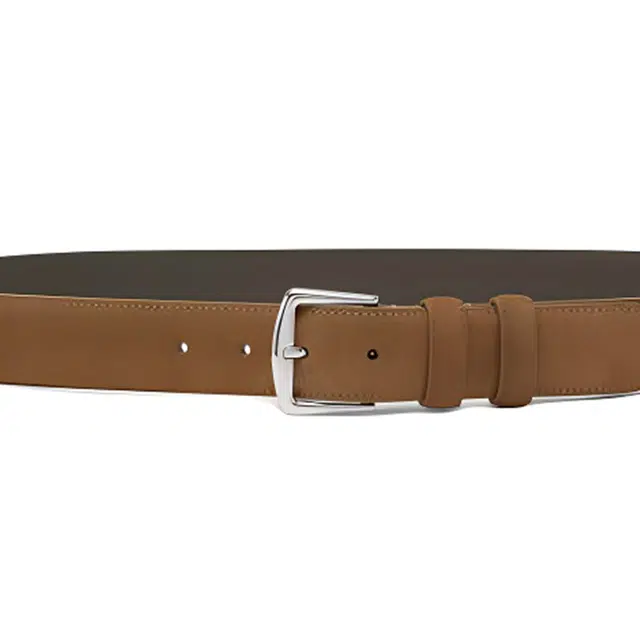 Loro Piana -