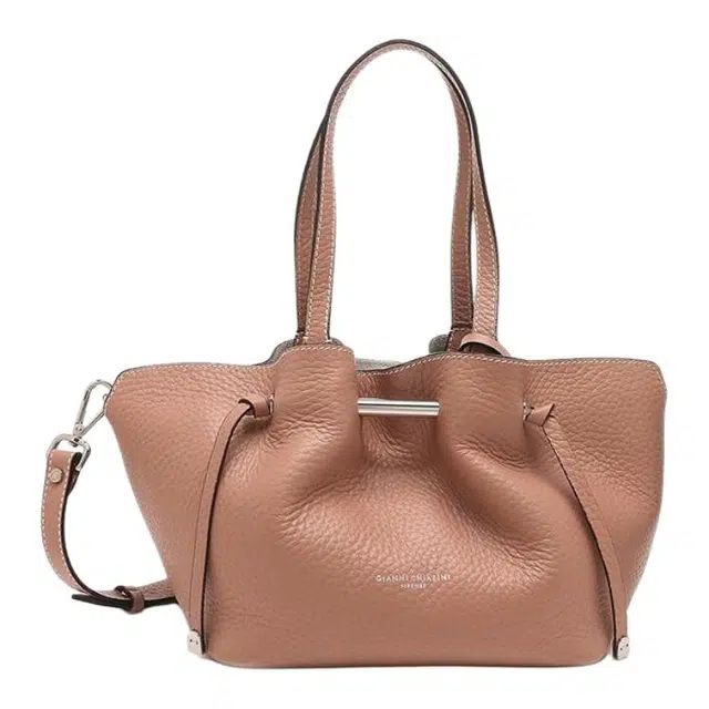 GIANNI CHIARINI Amanda