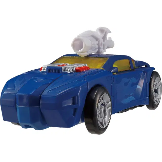 TAKARA TOMY Legacy TL-77