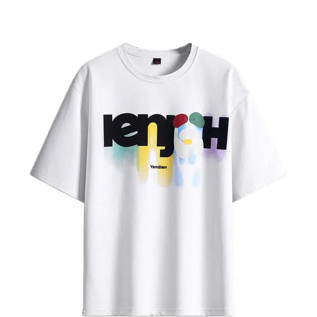 songlan T