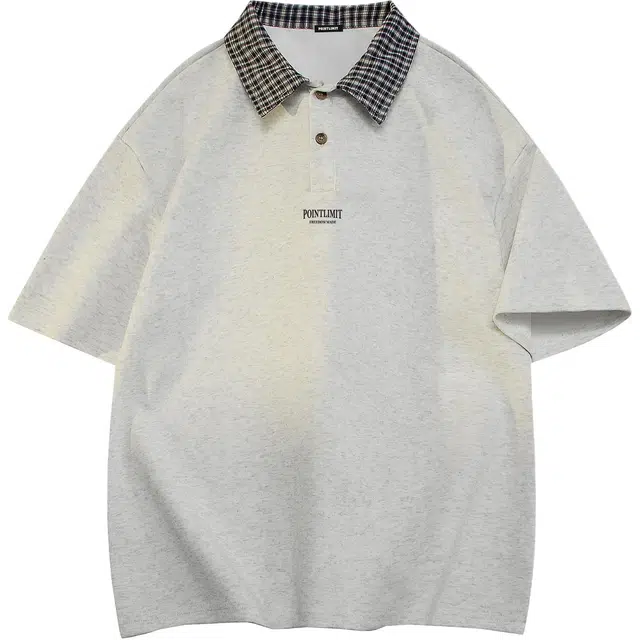 POINTLIMIT LogoPolo