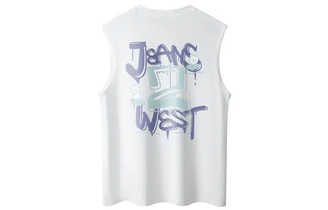 JEANSWEST t