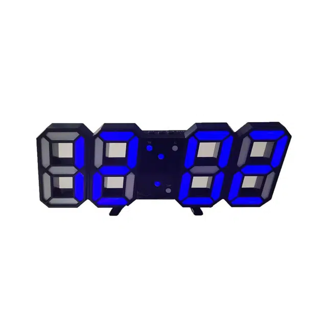 DOULEX 3d