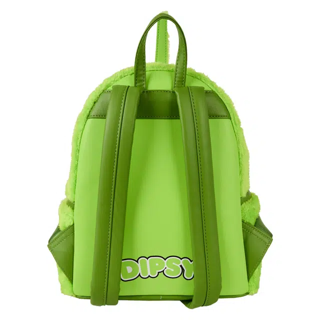 Loungefly Dipsy