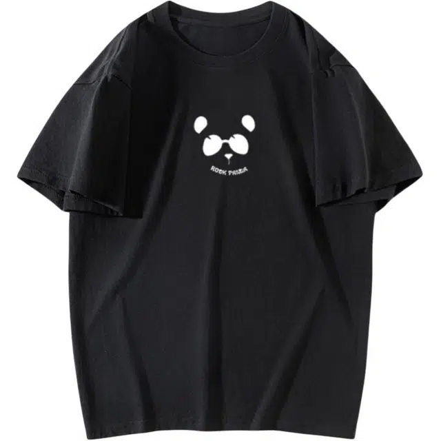ARTSDON T