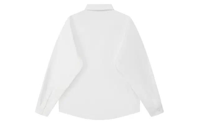 YKYB Cleanfit