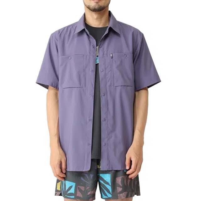 MOUNTAIN HARDWEAR Trail Sender