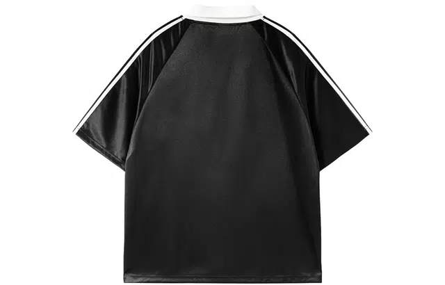 SIMPLE RIMLESSSRME logoPolo