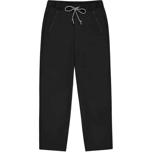 New Balance NB Grey SS25