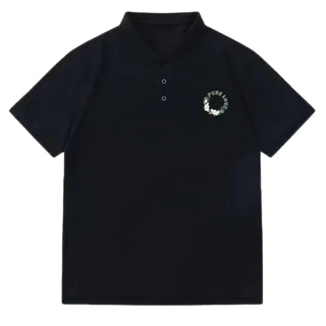 MEIKE Polo
