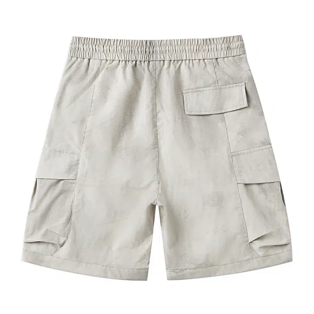 Lee Cooper