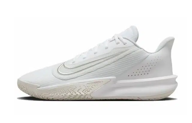 Nike Precision 7