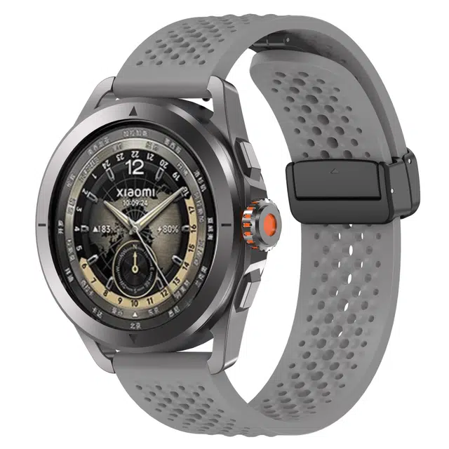 watchbond WatchS4sportS3S2color2