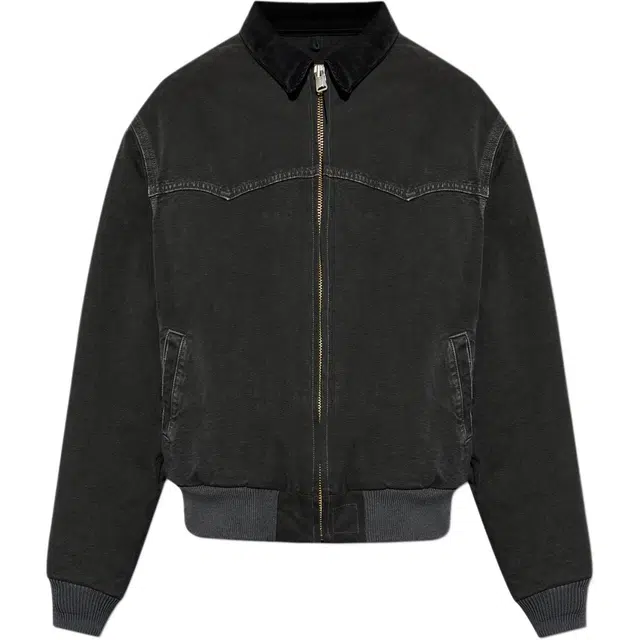 Maison Margiela