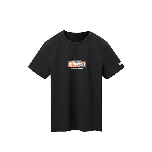 ARTSDON T
