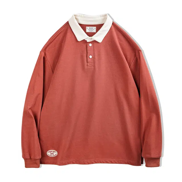 MADEN Polo