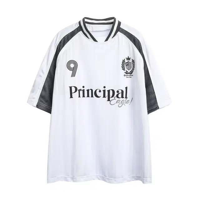 YINLEI Polo