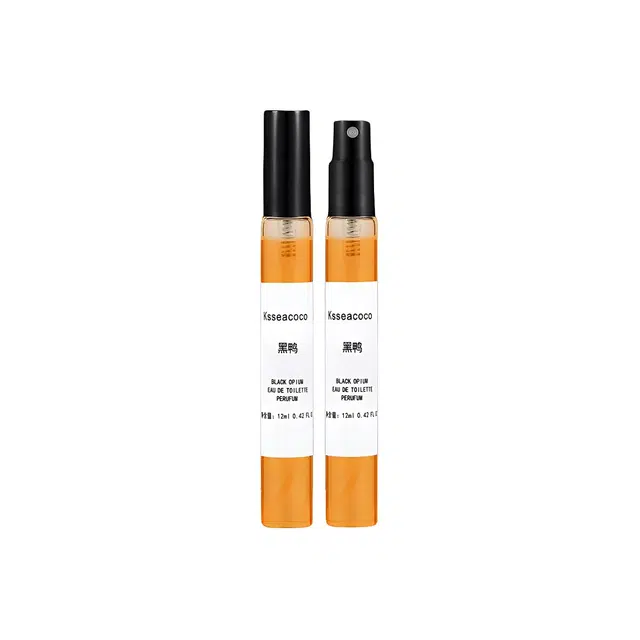 KSSEACOCO EDT