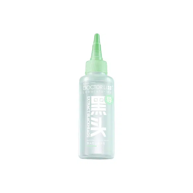 DOCTOR LI 100ml100ml*2