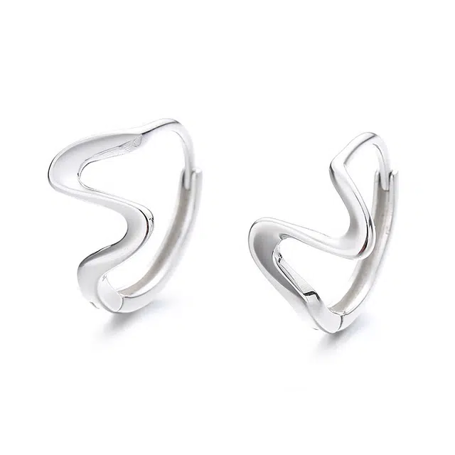 CENTURYKINDLE ins S925