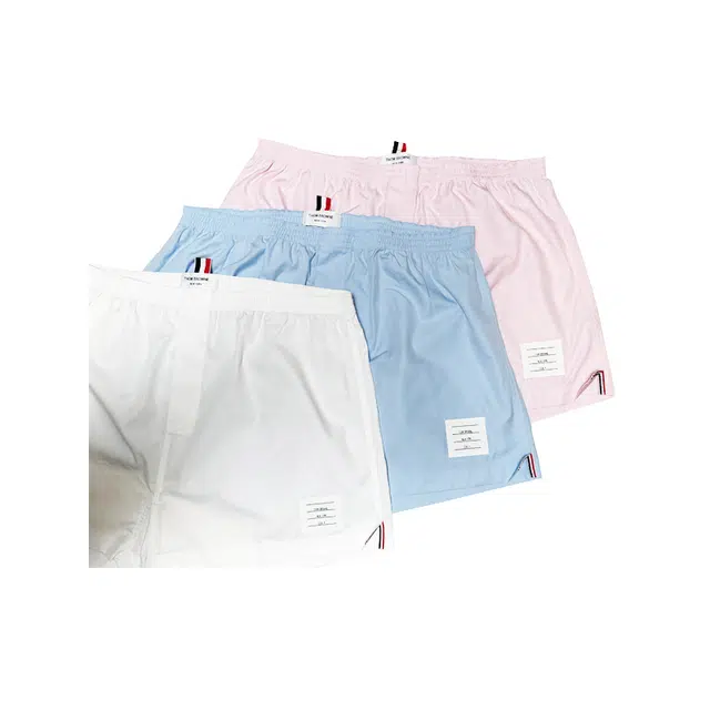 THOM BROWNE 1
