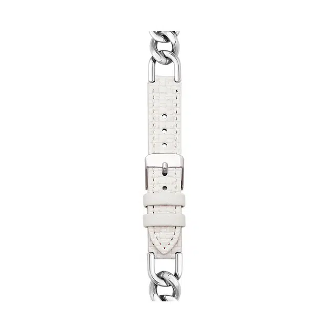LOVINGCOOL watchfit34PVC