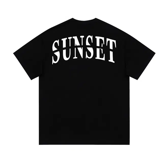 SUNSETMONENT logoT