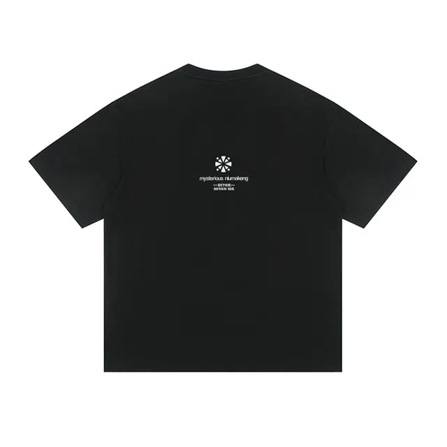 RUIZENLUO T