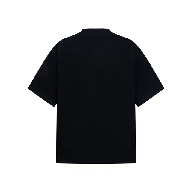98SQUID T