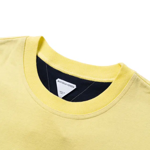 Bottega Veneta FW22 T