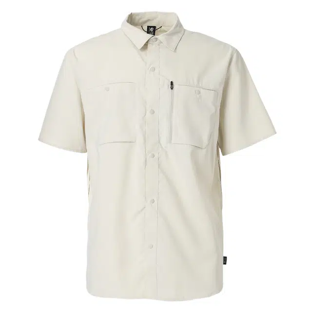 MOUNTAIN HARDWEAR Trail Sender